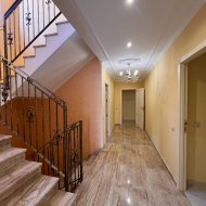 Resale - Villa -
Orihuela Costa