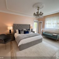 Resale - Villa -
Orihuela Costa