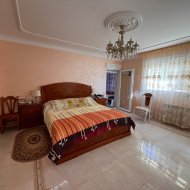 Resale - Villa -
Orihuela Costa