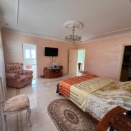Resale - Villa -
Orihuela Costa