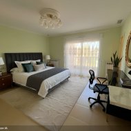 Resale - Villa -
Orihuela Costa