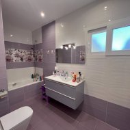 Resale - Villa -
Orihuela Costa