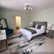 Resale - Villa -
Orihuela Costa