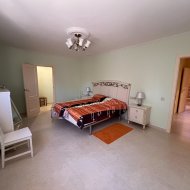 Resale - Villa -
Orihuela Costa