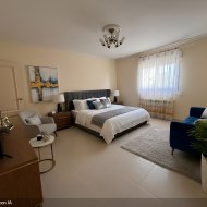 Resale - Villa -
Orihuela Costa