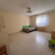Resale - Villa -
Orihuela Costa