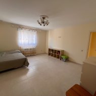 Resale - Villa -
Orihuela Costa