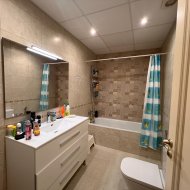 Resale - Villa -
Orihuela Costa