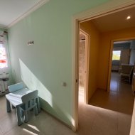 Resale - Villa -
Orihuela Costa