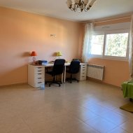 Resale - Villa -
Orihuela Costa