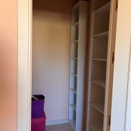 Resale - Villa -
Orihuela Costa