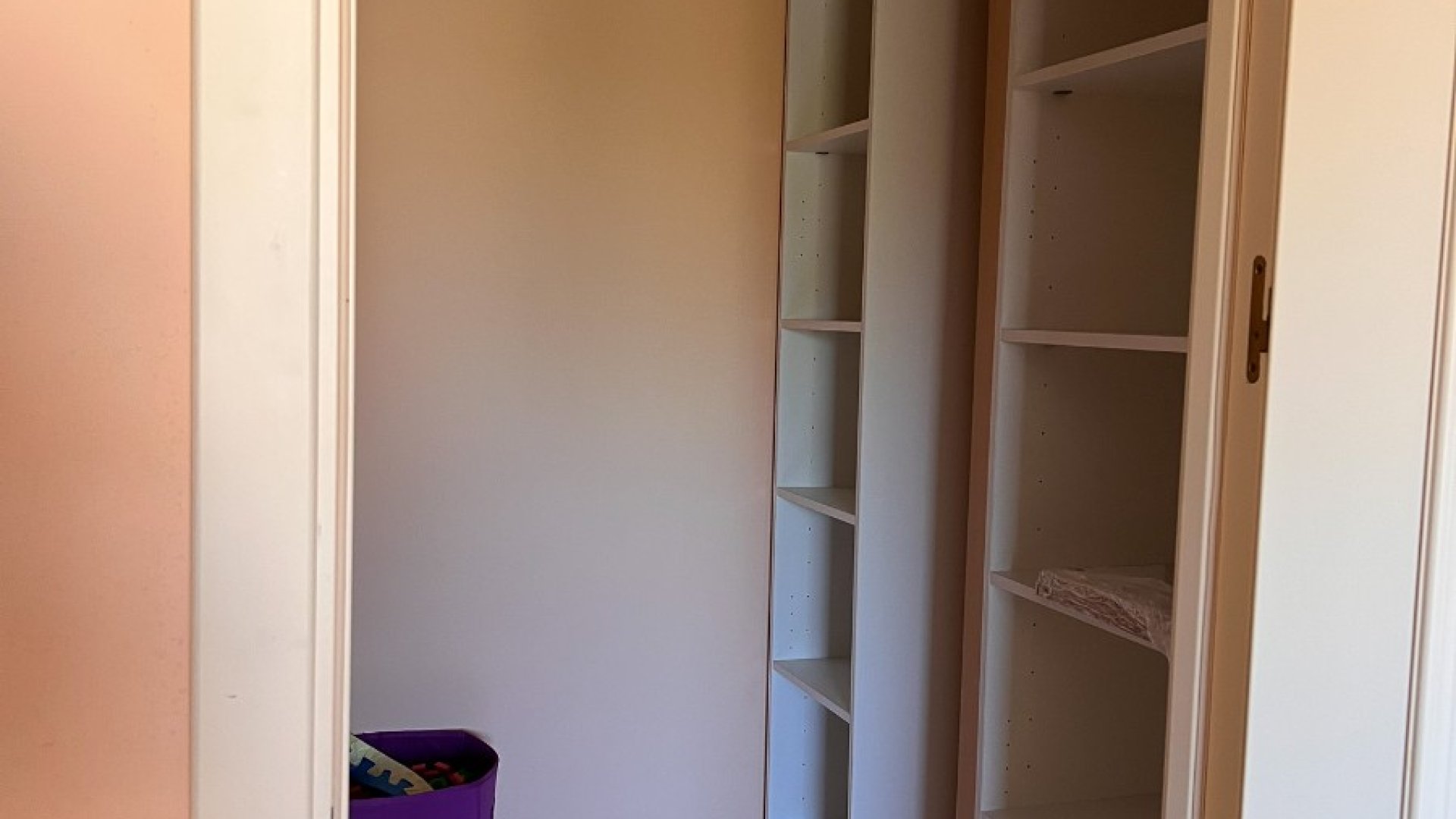 Resale - Villa -
Orihuela Costa