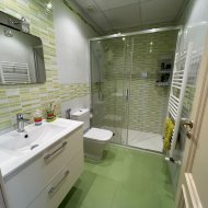 Resale - Villa -
Orihuela Costa