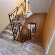 Resale - Villa -
Orihuela Costa