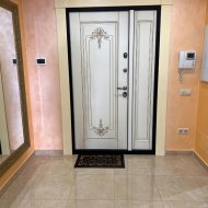 Resale - Villa -
Orihuela Costa