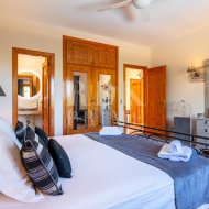 Resale - Villa -
Palma - Palma rural