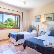 Resale - Villa -
Palma - Palma rural