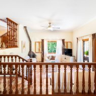 Resale - Villa -
Palma - Palma rural