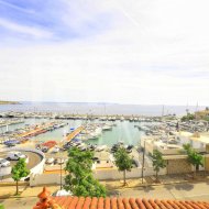 Resale - Villa -
Palma - Palma urbano
