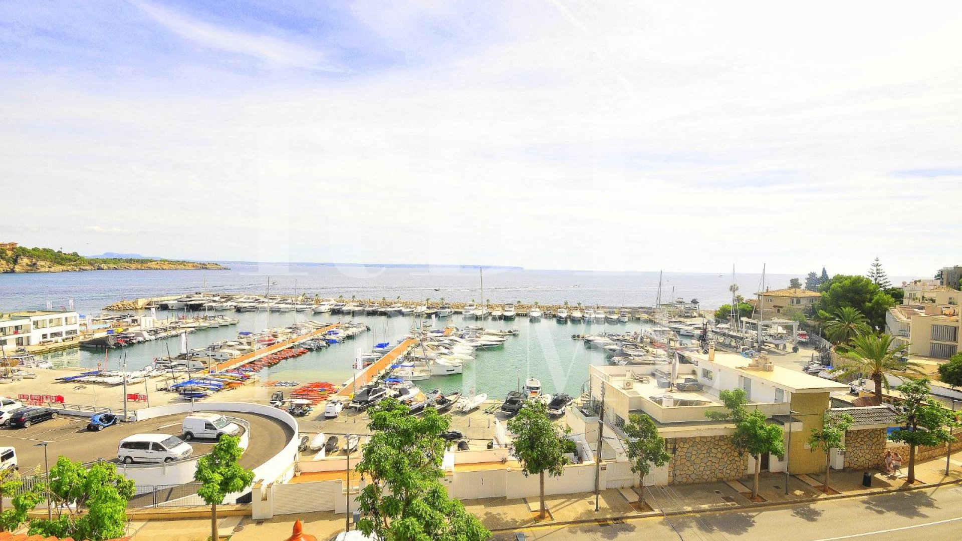 Resale - Villa -
Palma - Palma urbano