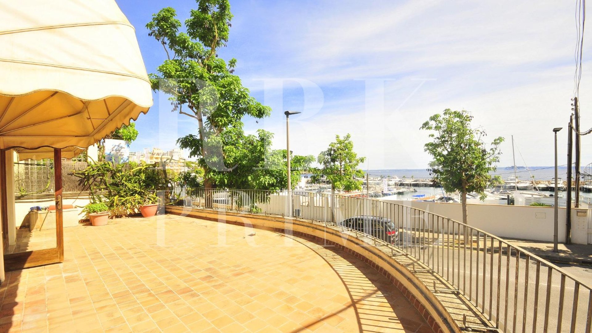 Resale - Villa -
Palma - Palma urbano