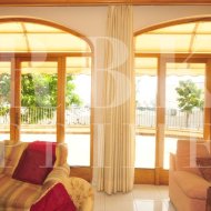 Resale - Villa -
Palma - Palma urbano