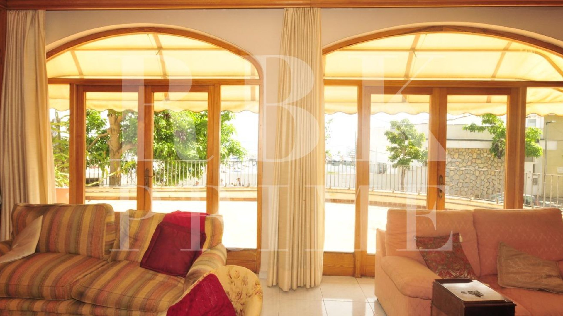 Resale - Villa -
Palma - Palma urbano