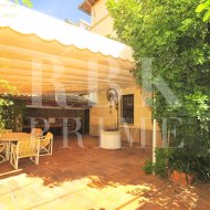 Resale - Villa -
Palma - Palma urbano