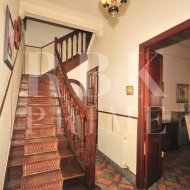 Resale - Villa -
Palma - Palma urbano