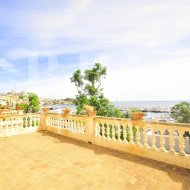 Resale - Villa -
Palma - Palma urbano