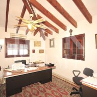 Resale - Villa -
Palma - Palma urbano
