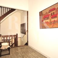 Resale - Villa -
Palma - Palma urbano
