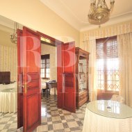 Resale - Villa -
Palma - Palma urbano