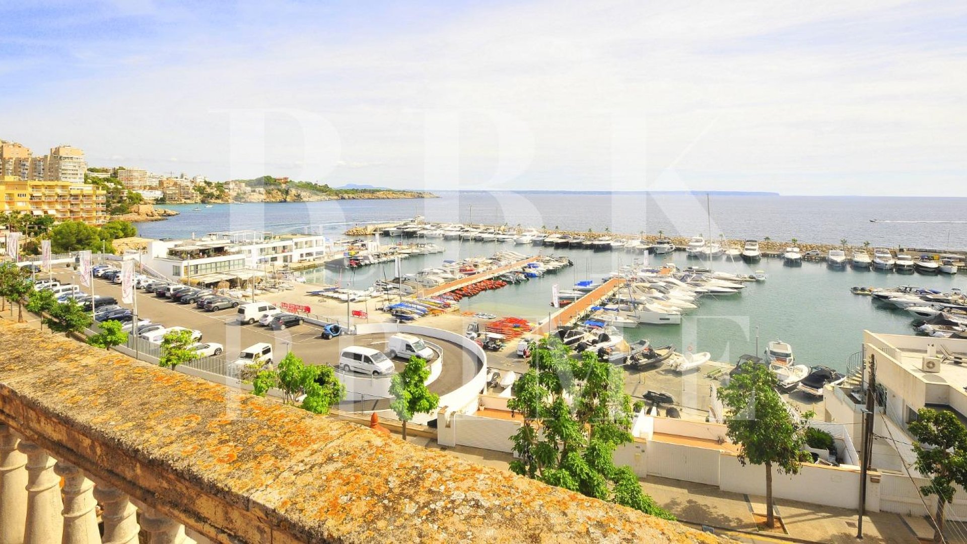 Resale - Villa -
Palma - Palma urbano
