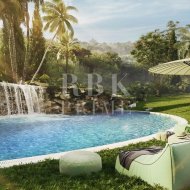 Resale - Villa -
Palma - Son Vida