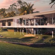 Resale - Villa -
Palma - Son Vida