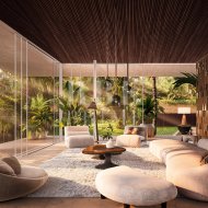 Resale - Villa -
Palma - Son Vida