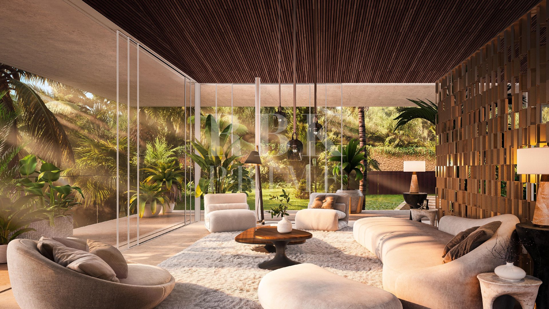 Resale - Villa -
Palma - Son Vida