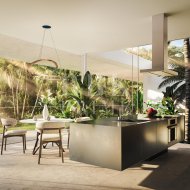 Resale - Villa -
Palma - Son Vida