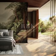 Resale - Villa -
Palma - Son Vida