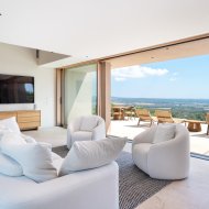Resale - Villa -
Palma - Urbanización Puntiró