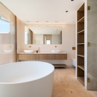 Resale - Villa -
Palma - Urbanización Puntiró