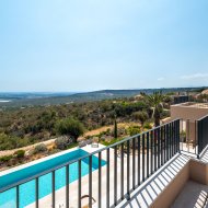 Resale - Villa -
Palma - Urbanización Puntiró