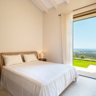 Resale - Villa -
Palma - Urbanización Puntiró
