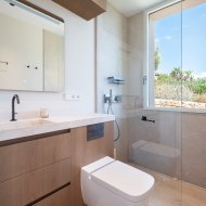 Resale - Villa -
Palma - Urbanización Puntiró