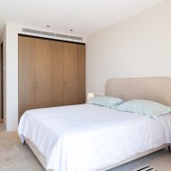 Resale - Villa -
Palma - Urbanización Puntiró