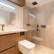 Resale - Villa -
Palma - Urbanización Puntiró
