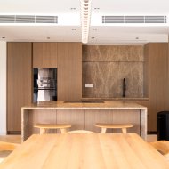 Resale - Villa -
Palma - Urbanización Puntiró