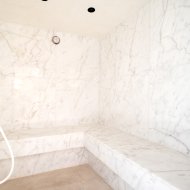 Resale - Villa -
Palma - Urbanización Puntiró