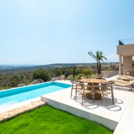 Resale - Villa -
Palma - Urbanización Puntiró